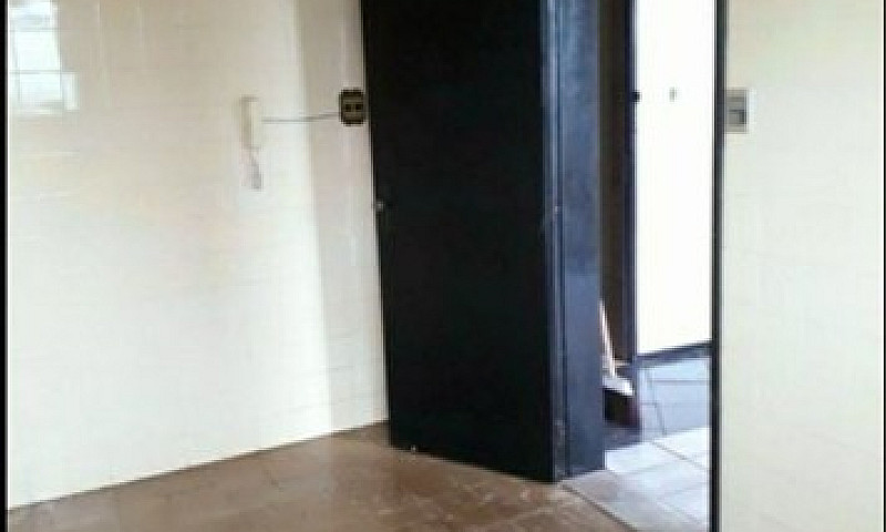 Apartamento 1 Suite ...