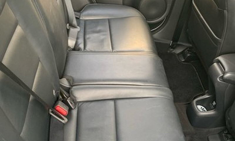 Honda Hr-V  ...