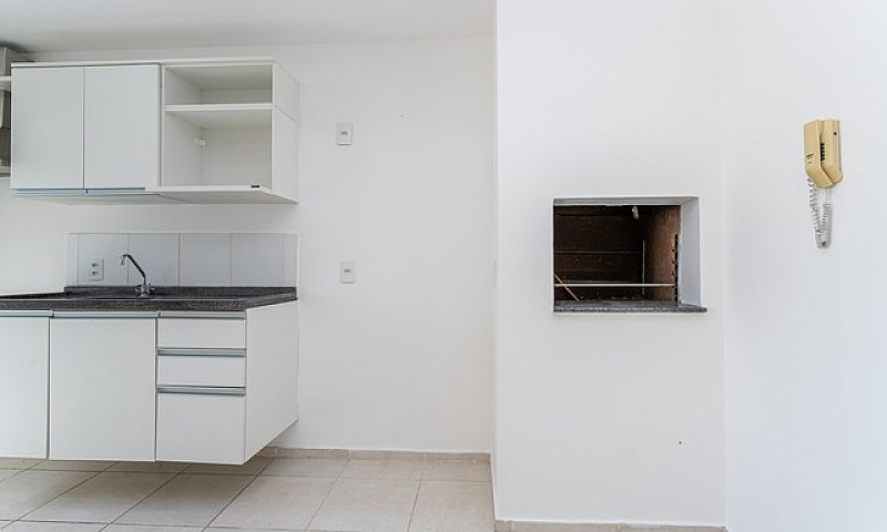 Locação Apartamento ...