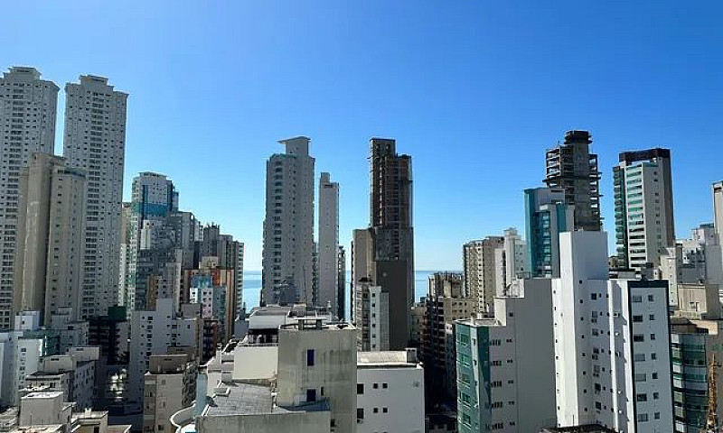 Locação Anual - Apar...