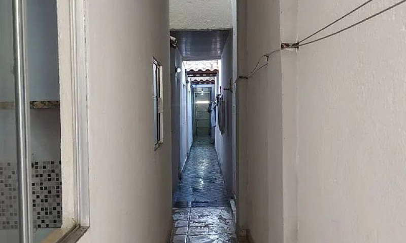 Aluguel De Apartamen...