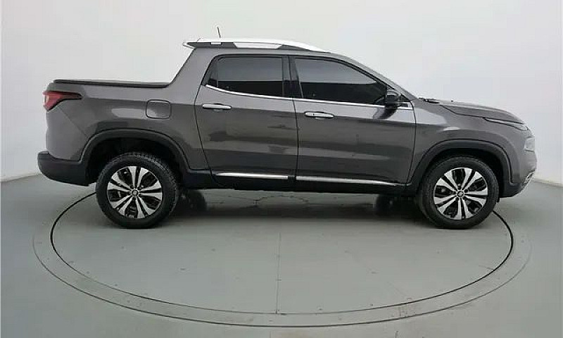 Fiat Toro 2022 2.0 1...