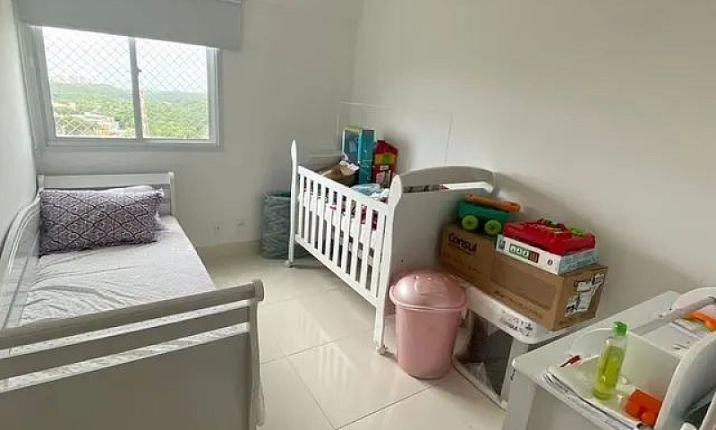 Ls145-Apartamento Pa...