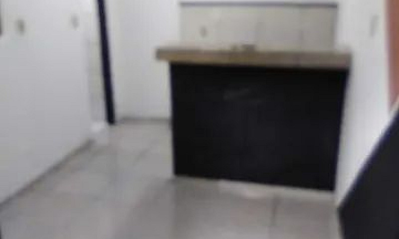 Casa  Em Tejipio...