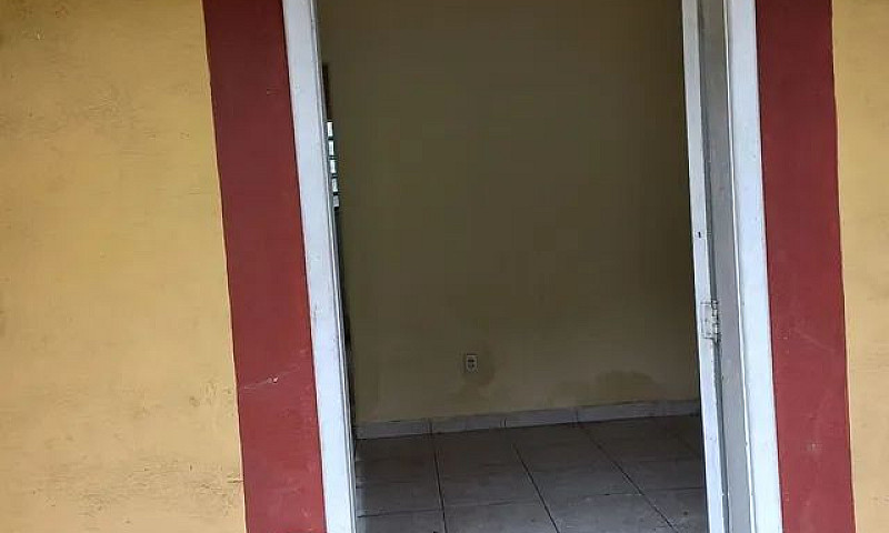 Casa 3 Quartos S J D...