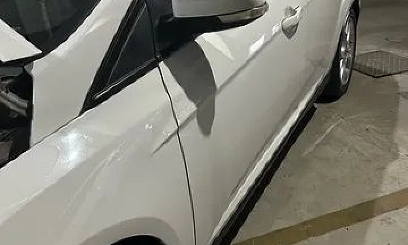 Focus Hatch Em Perfe...