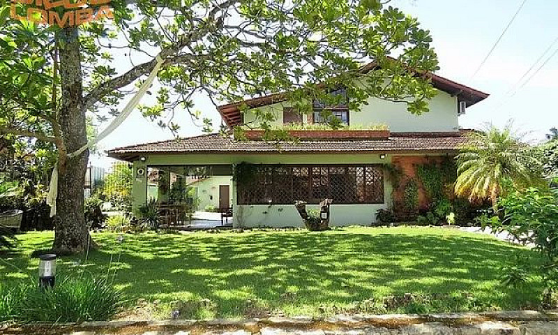 Casa - Florianópolis...