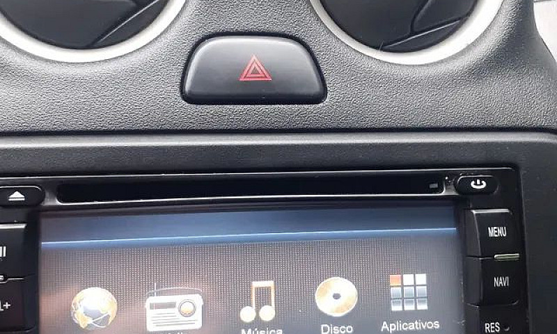 Nissan Versa Sl 1.6 ...