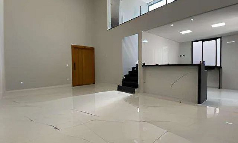 Vendo Linda Casa 2 A...