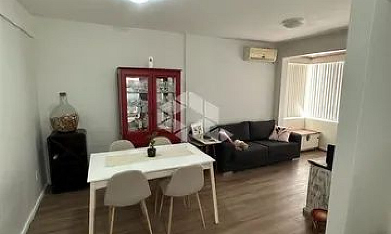 Apartamento À Venda ...