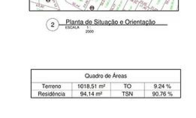 Rancho No Corumba A ...