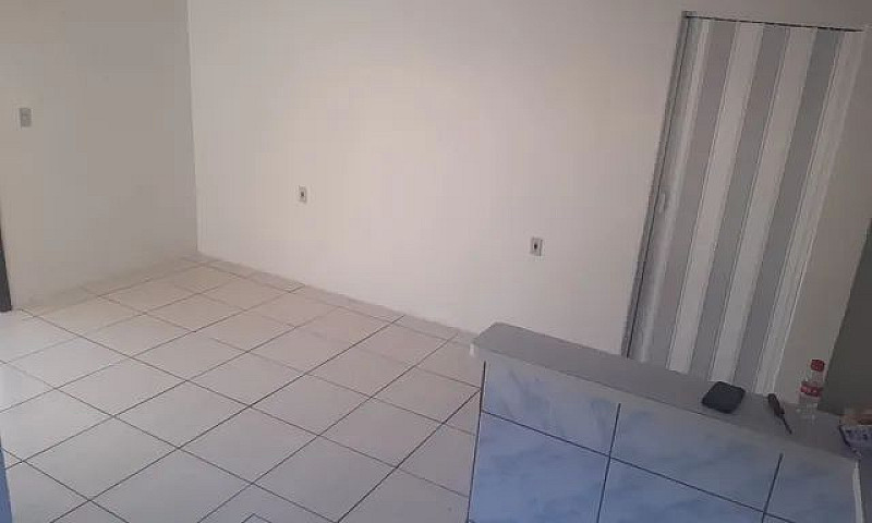 Apartamento Padrão ...