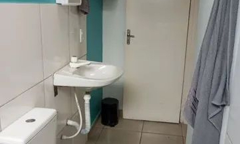 Kit Mobiliada E Sem ...