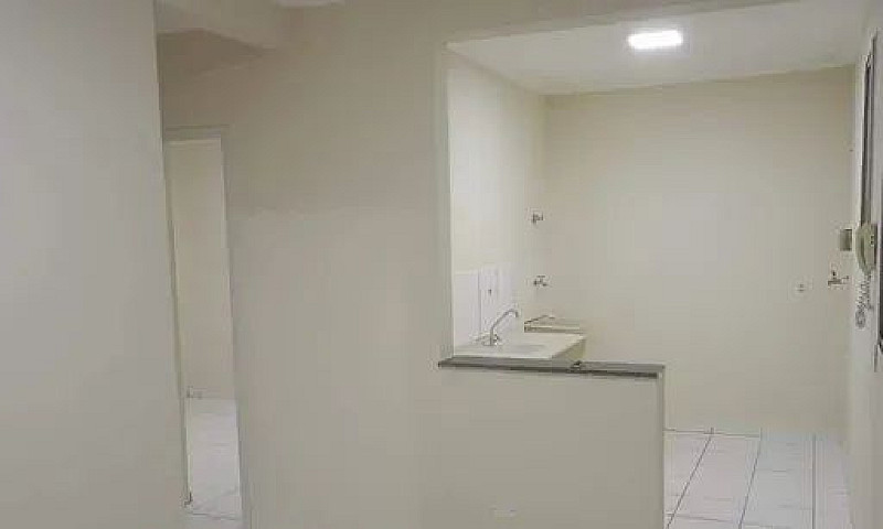 Apartamento - Para A...