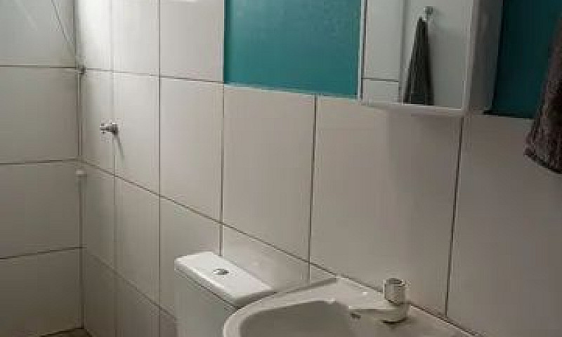 Kit Mobiliada E Sem ...