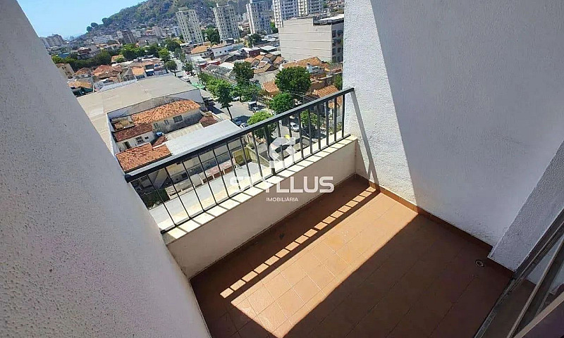 Lins De Vasconcelos ...