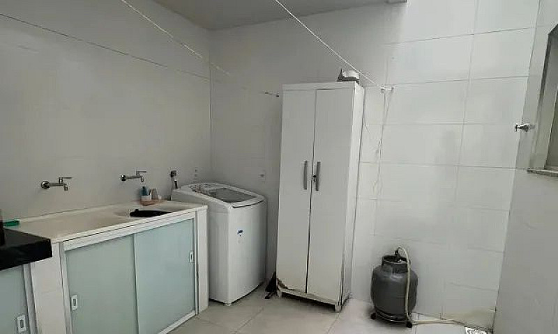 ? Oportunidade Da Se...