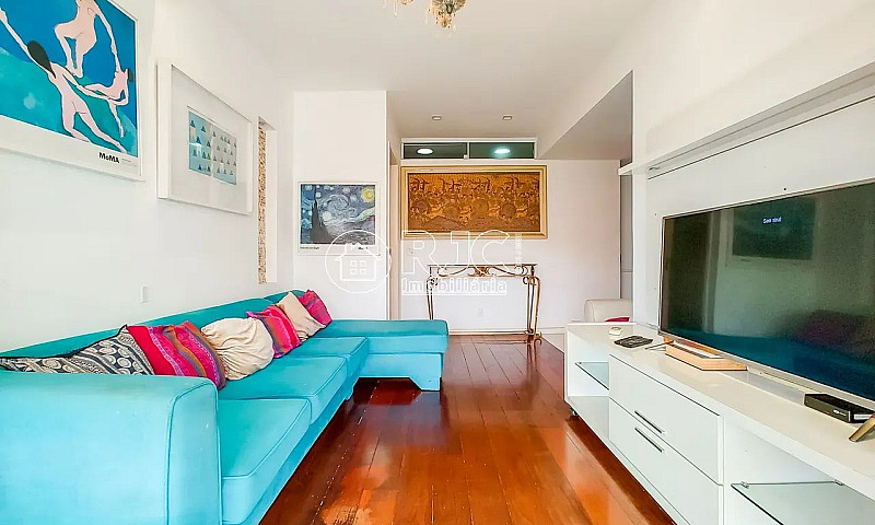 Imóvel Para Venda Co...