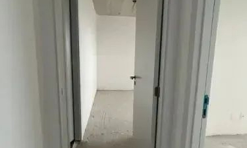 Imóvel Para Venda Po...