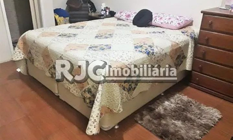 Casa De 200 Metros Q...