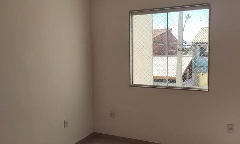 Vendo Duplex...