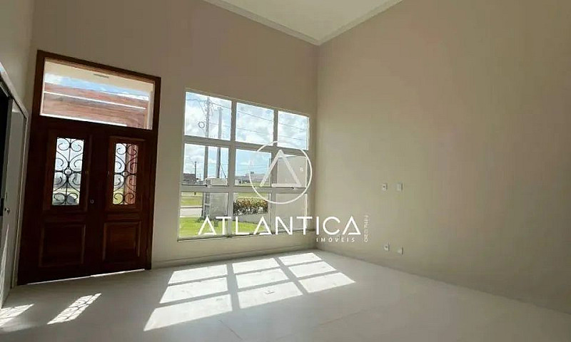 Atlântica Imóveis Te...