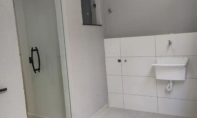 Imóvel Jardim Nova R...