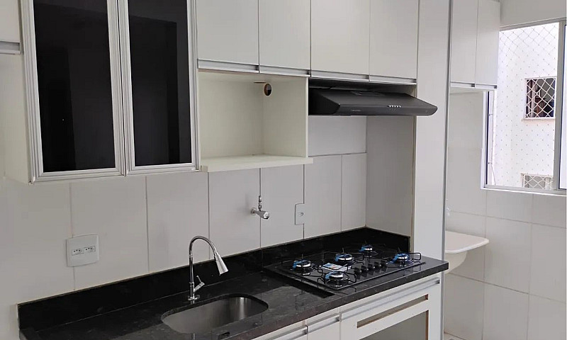 Apartamento À Venda ...