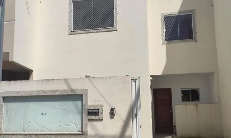 Vendo Duplex...