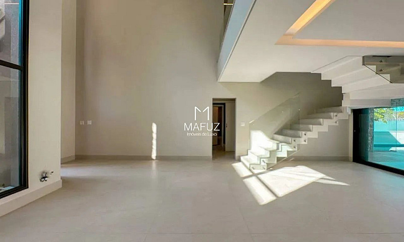 Casa À Venda, 4 Quar...