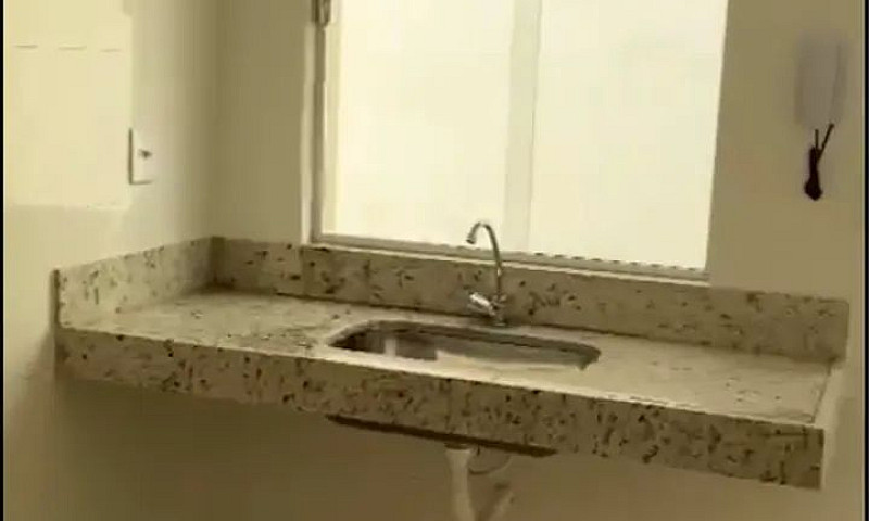 Venda De Imóvel ...