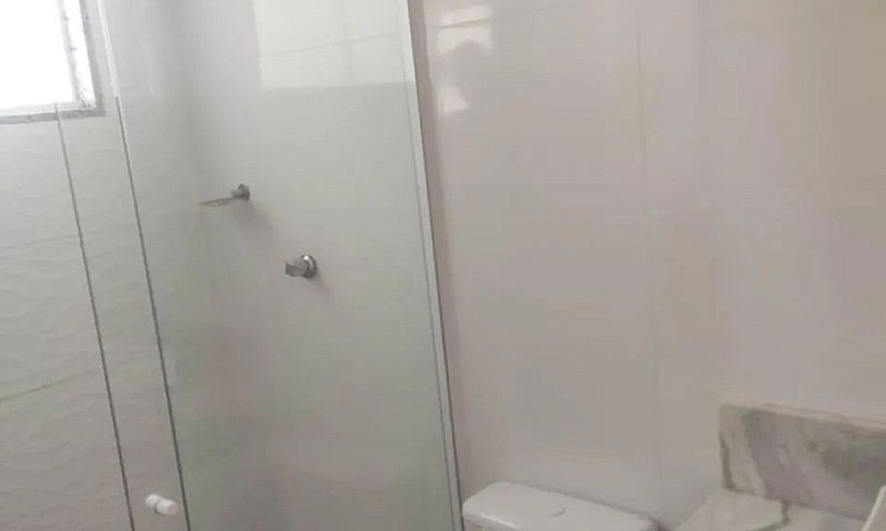 Vendo Duplex...