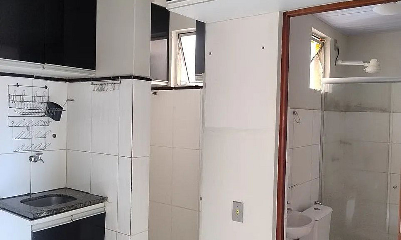 Aluguel De Apartamen...