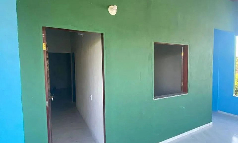 Casa Para Locação Ja...