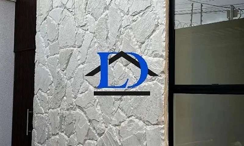 Imperdível: Casa À V...