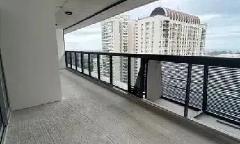 Imóvel Para Venda Po...