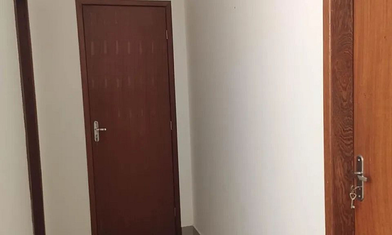 Vendo Duplex...