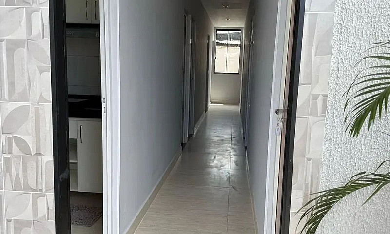 Imóvel Para Aluguel ...