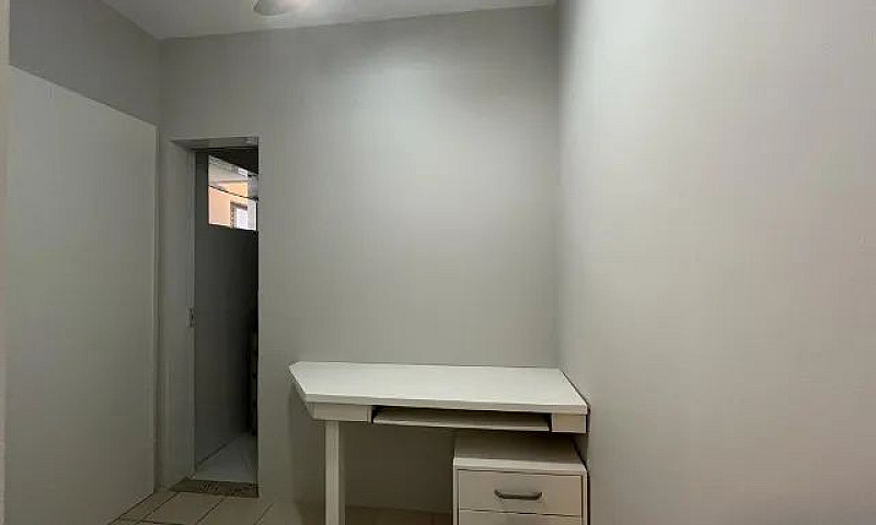 Locação Apartamento ...
