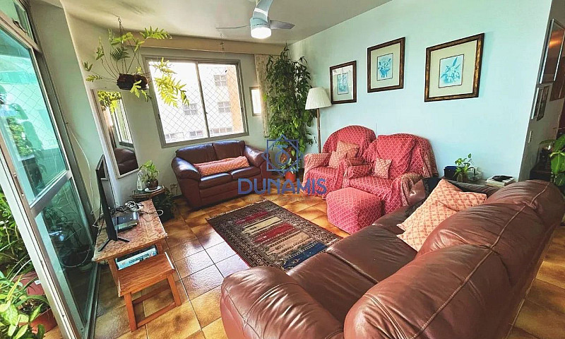 Apartamento À Venda,...