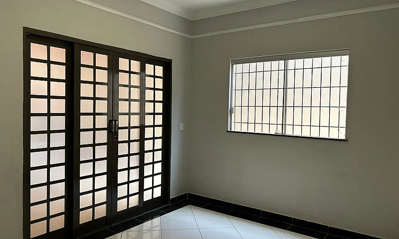 Sua Nova Casa No Bai...