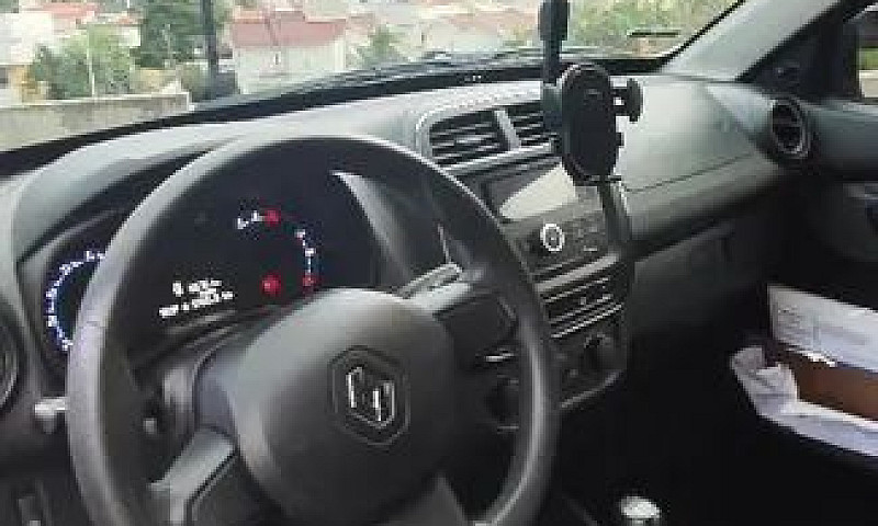 Kwid 2024 - Pegar E ...
