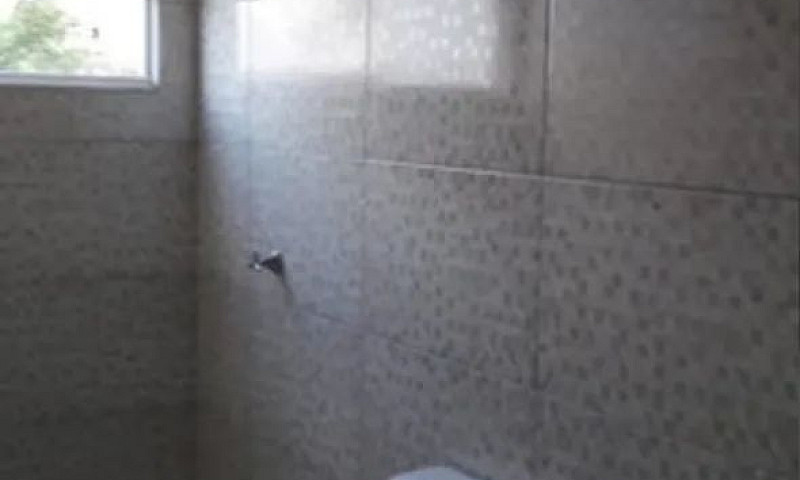 Aluguel De Apartamen...