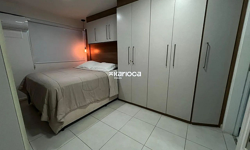 Apartamento 3 (2+1) ...