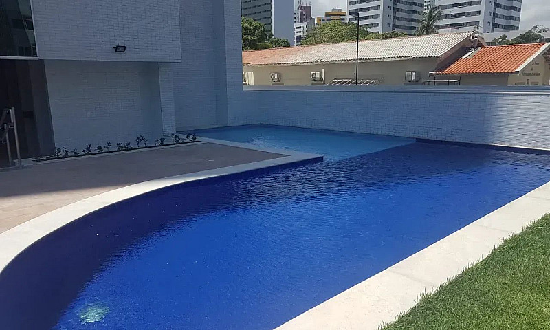 Imóvel Para Aluguel ...