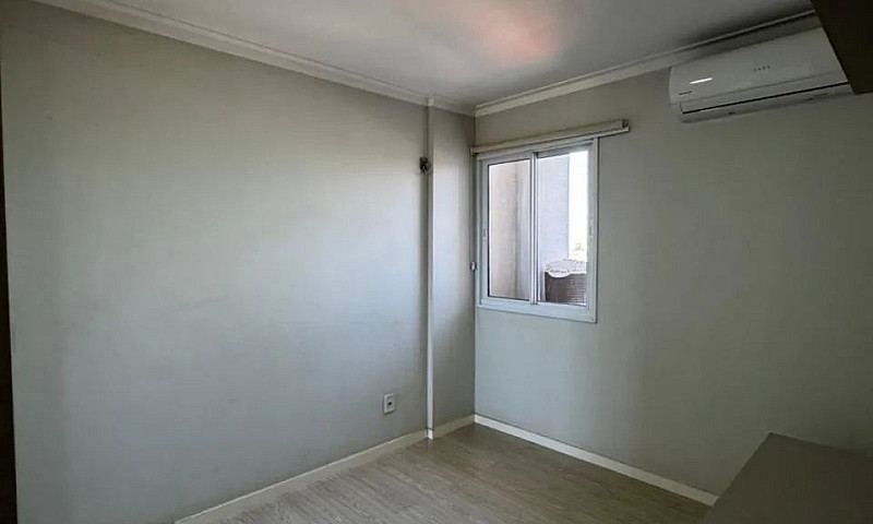 Apartamento Para Loc...