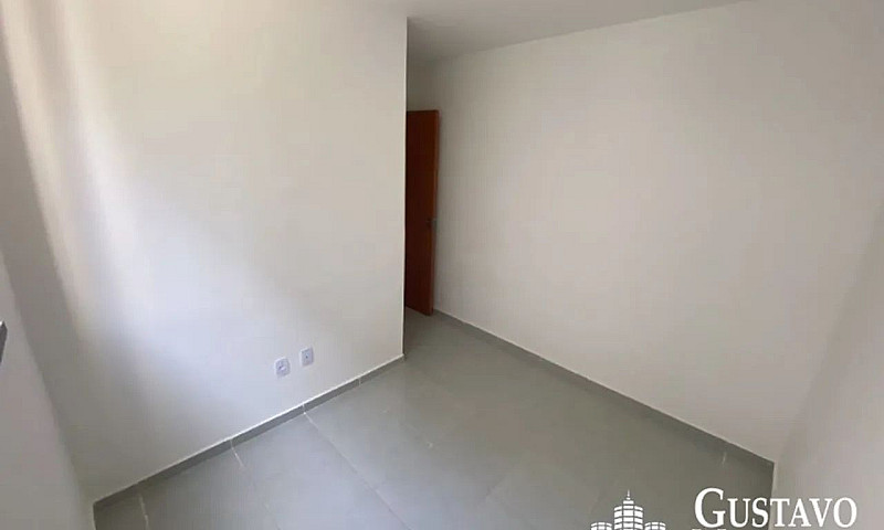 Apartamento Com 2 Do...