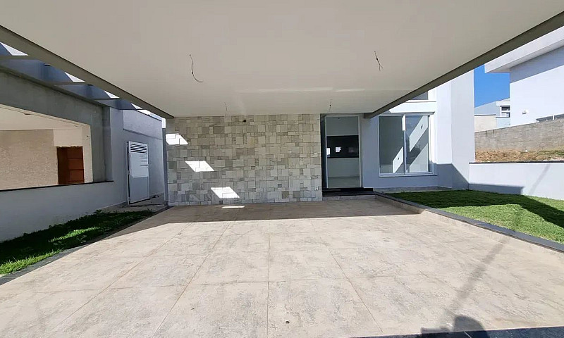 Casa Térrea À Venda ...