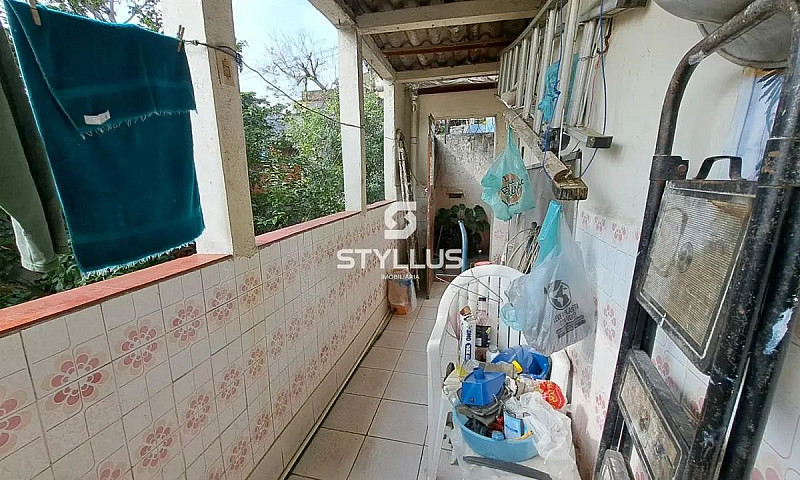 Engenho De Dentro | ...