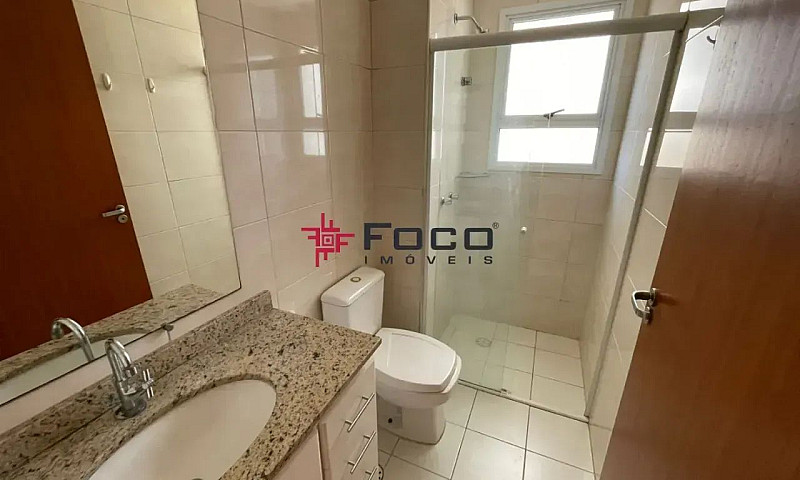 Apartamento Para Loc...